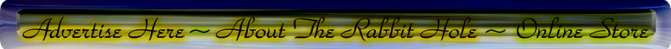 The Rabbit Hole - About, Advertise, and Online Store