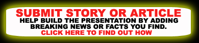 Submit a news story or an article to The Rabbit Hole