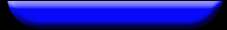 Earthquake News 2012 Nibiru NASA Latest News Proof and Evidence of Planet X, Nemesis, Destroyer Star, Wormwood, Darkstar