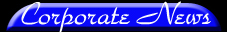 Corporate News 2012 Nibiru NASA Latest News Proof and Evidence of Planet X, Nemesis, Destroyer Star, Wormwood, Darkstar