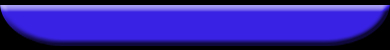 Top News 2012 Nibiru NASA Latest News Proof and Evidence of Planet X, Nemesis, Destroyer Star, Wormwood, Darkstar