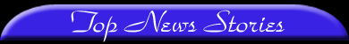Top News Stories 2012 Nibiru NASA Latest News Proof and Evidence of Planet X, Nemesis, Destroyer Star, Wormwood, Darkstar