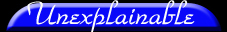 Unexplainable News 2012 Nibiru NASA Latest News Proof and Evidence of Planet X, Nemesis, Destroyer Star, Wormwood, Darkstar